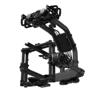 Freefly Movi XL